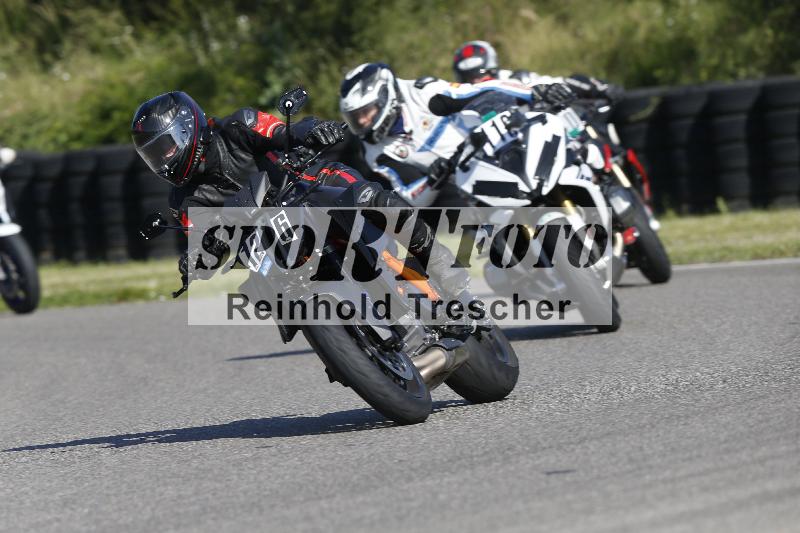 Archiv-2025/17 17.05.2025 PROMAX ADR/Gruppe gruen/126